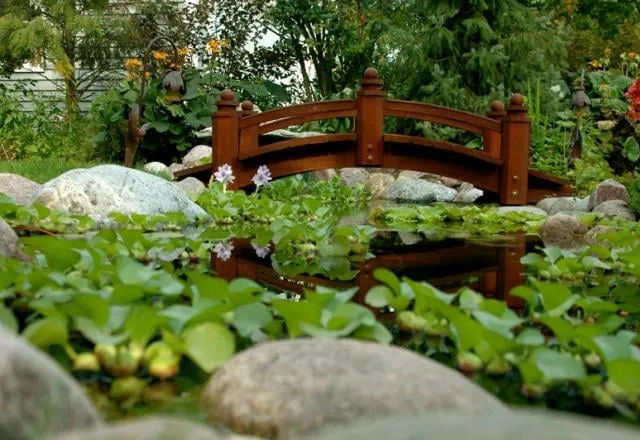 Affordable landscape design in Skokie, IL - O'Brien Landscape