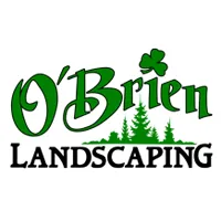Trusted lawn mowing service in Victor, ID - O'Brien Landscaping