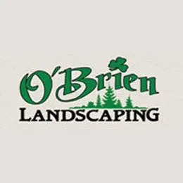 O'Brien Landscaping
