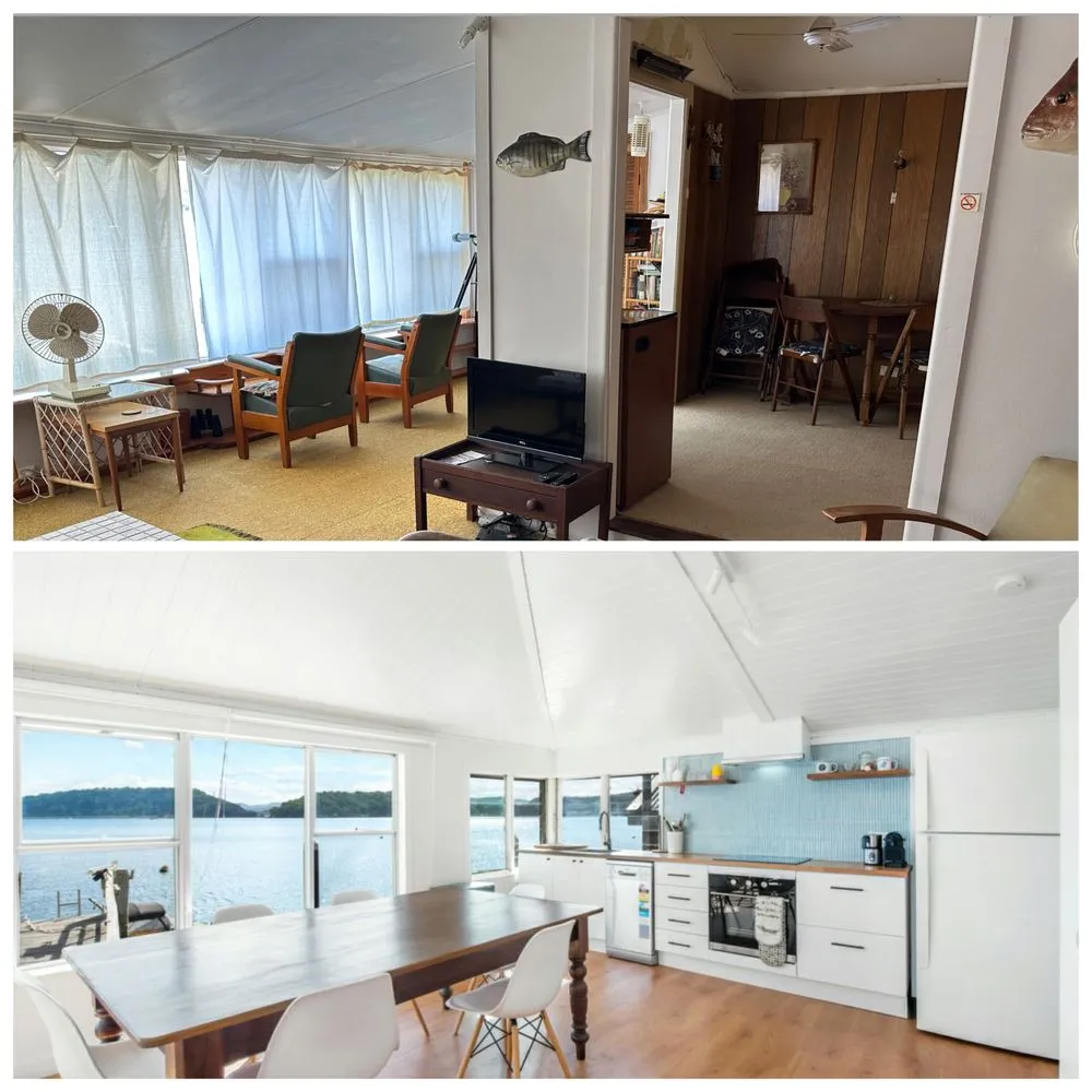 Trusted garden landscaping in Nashville, TN - O'Brien Property Services