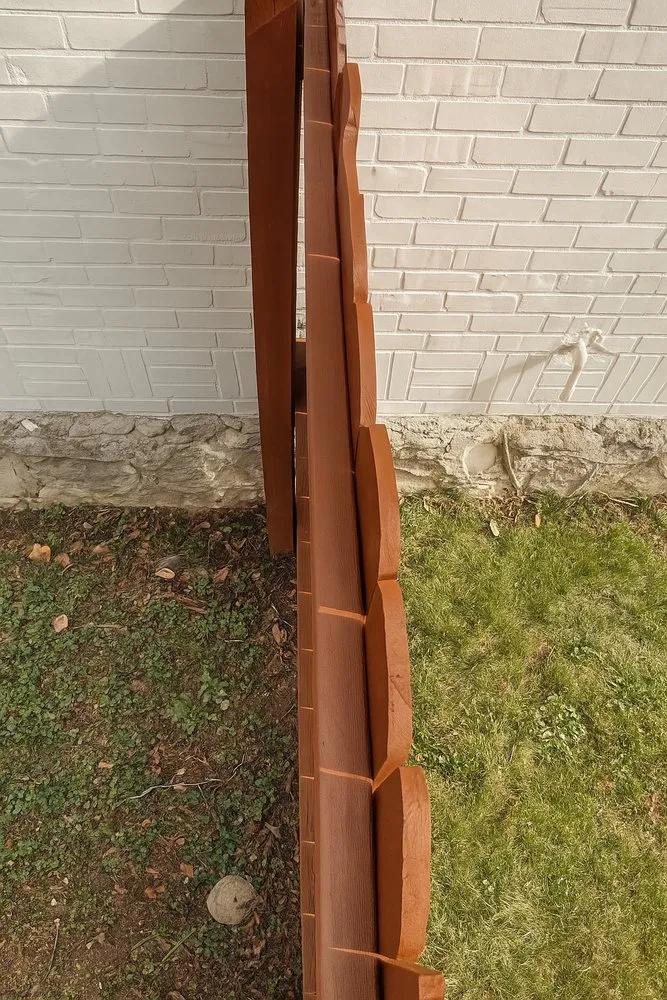 Expert lawn care service in Nashville, TN - O'Brien Property Services