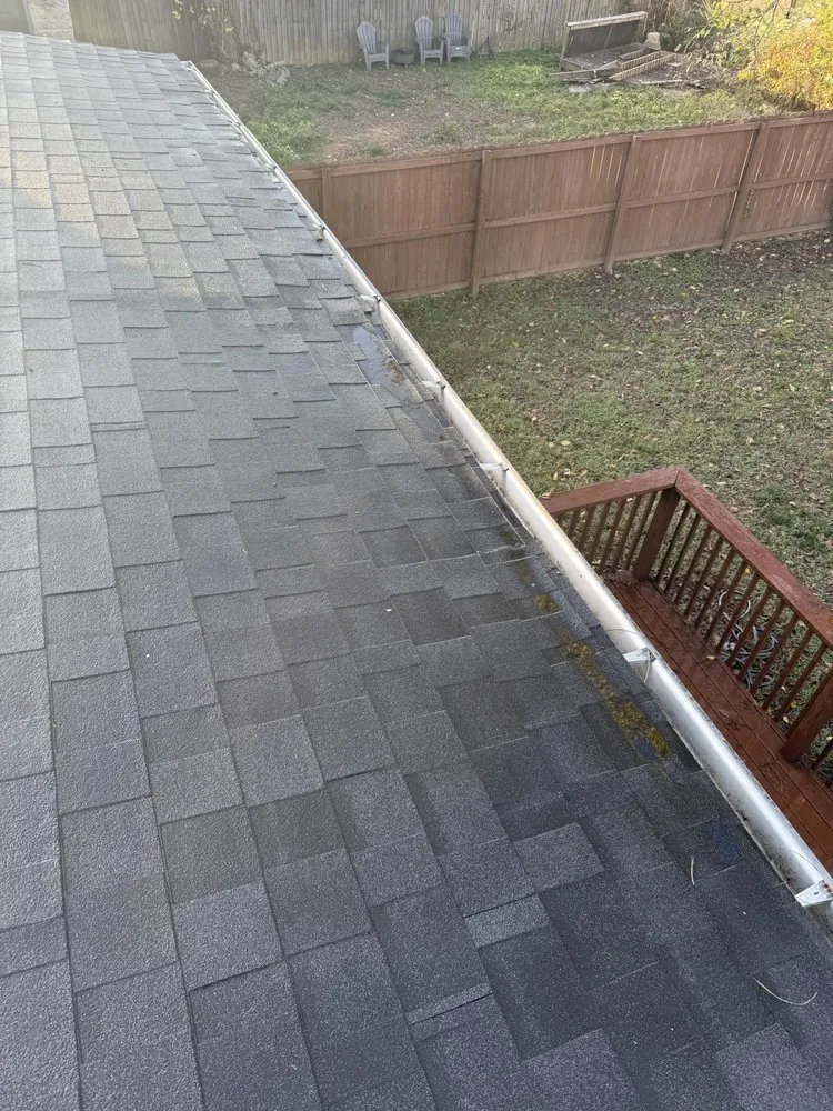 Expert landscape design near you in Nashville, TN by O'Brien Property Services