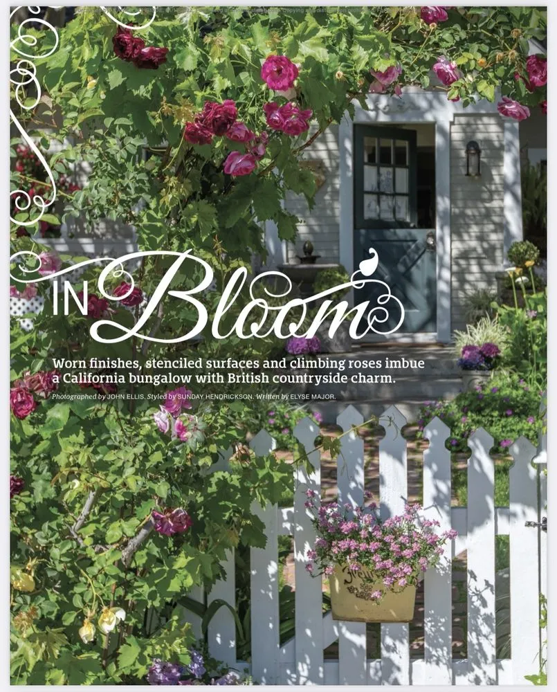 Top-rated lawn mowing service for residential properties across Burbank, CA - Obrien Schridde Designs