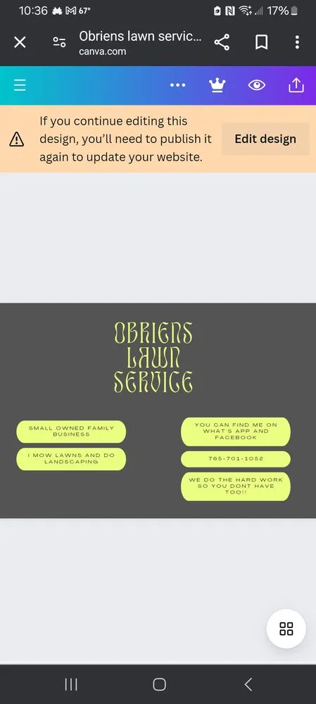 Affordable garden landscaping for year-round maintenance across Hemphill, TX - O'Brien's Lawn Service