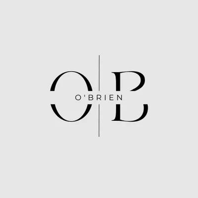 O'Brien's Lawn Service