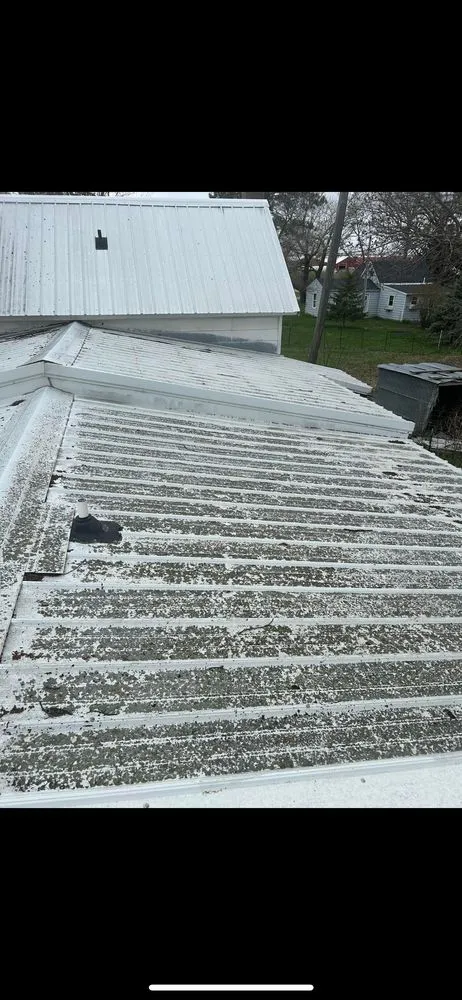 Top-rated lawn care service in Willmar, MN by Obrien’s Power Washing