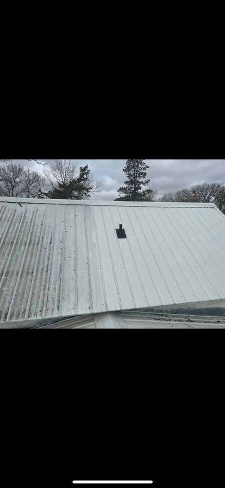 Reliable lawn mowing service in Willmar, MN - Obrien’s Power Washing