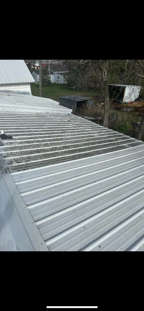 Professional lawn care service for year-round maintenance in Willmar, MN by Obrien’s Power Washing