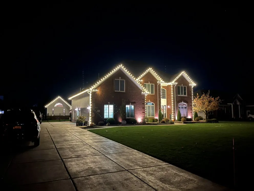 Affordable landscape installation experts serving Grand Island, NY - OBrien’s Site Services