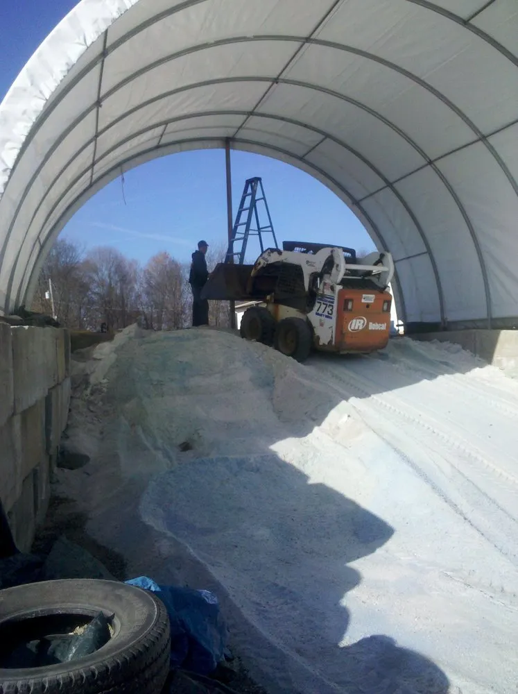 Trusted garden landscaping for outdoor upgrades across Stow, OH - O'Bryan Grounds Maintenance