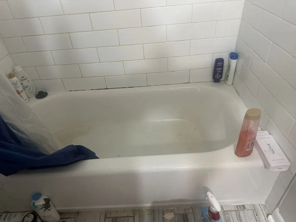 Affordable landscaping services near you across Pittsburgh, PA - Obsessive Cleaning Disorder