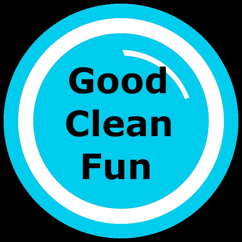 Professional landscaping services experts serving Pittsburgh, PA - Obsessive Cleaning Disorder