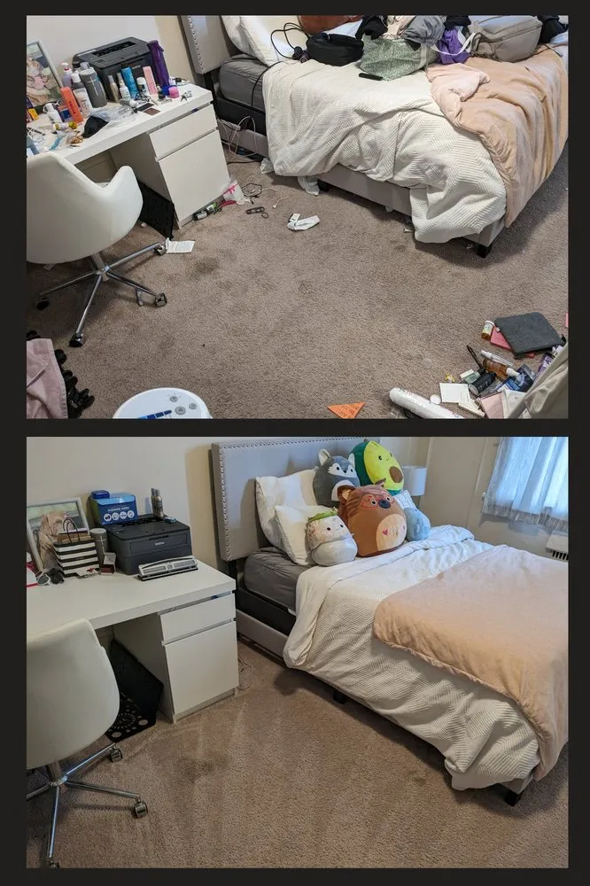 Custom landscape design for residential properties in Pittsburgh, PA by Obsessive Cleaning Disorder