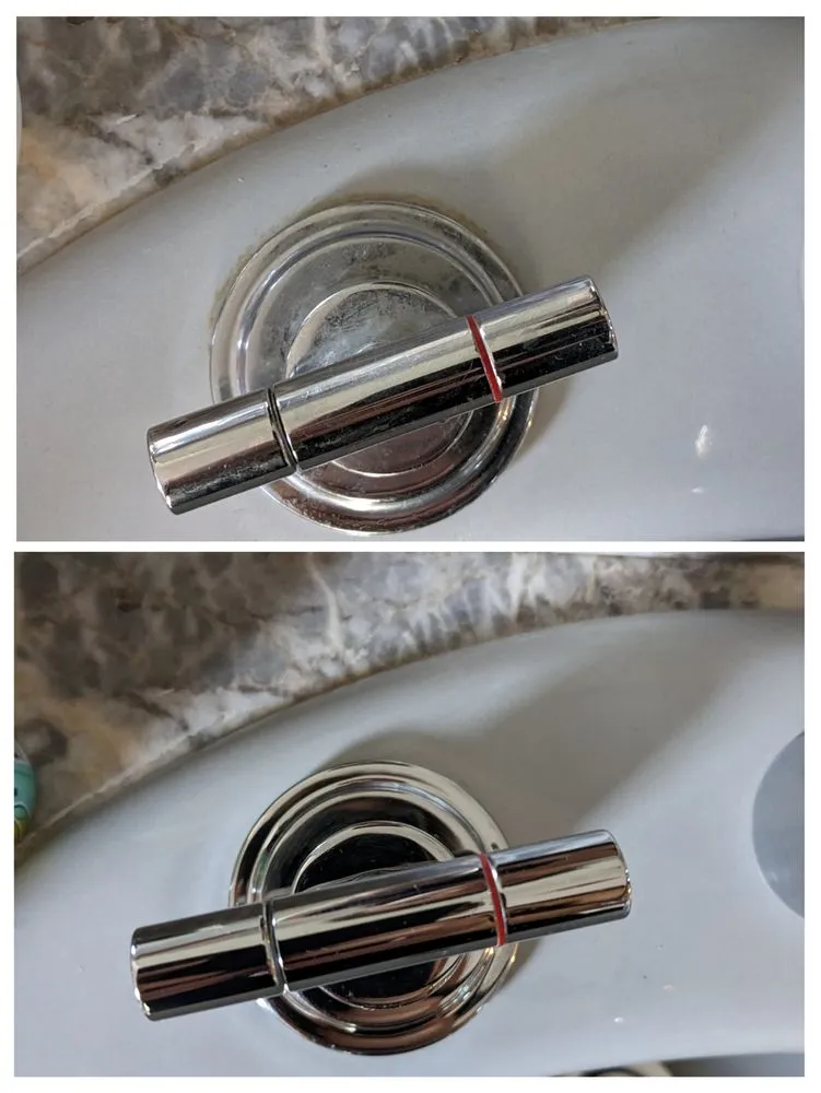 Trusted lawn care service in Pittsburgh, PA by Obsessive Cleaning Disorder