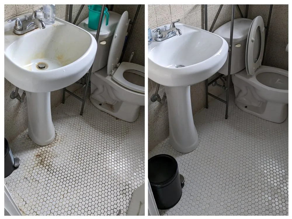 Custom garden landscaping for residential properties across Pittsburgh, PA - Obsessive Cleaning Disorder