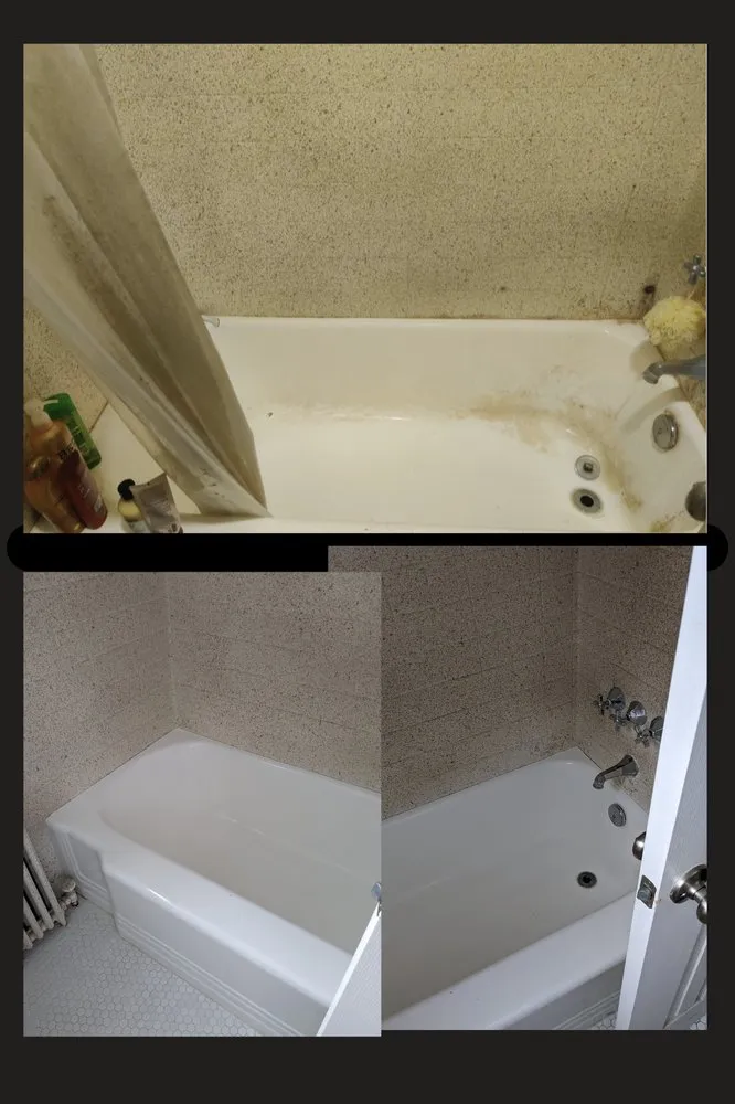 Custom yard maintenance in Pittsburgh, PA by Obsessive Cleaning Disorder