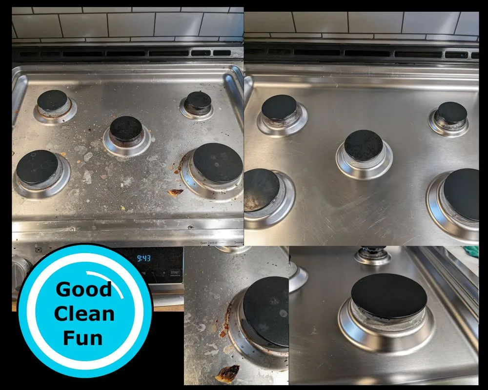 Top-rated landscape installation for year-round maintenance across Pittsburgh, PA - Obsessive Cleaning Disorder