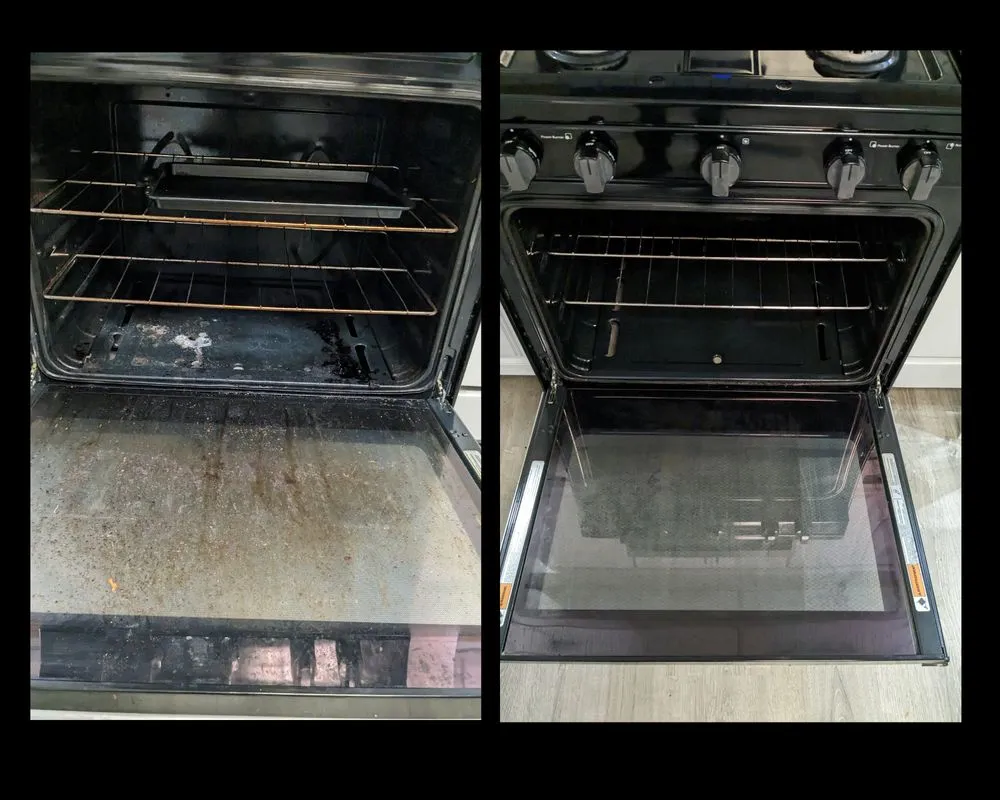 Professional outdoor landscaping for outdoor upgrades across Pittsburgh, PA - Obsessive Cleaning Disorder