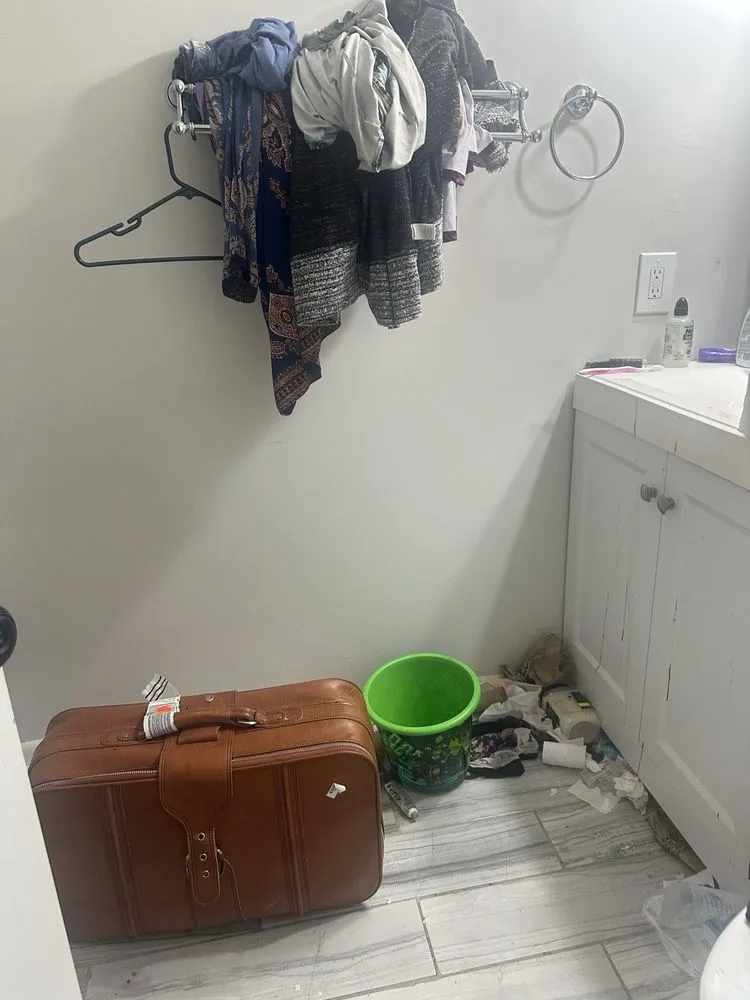 Affordable lawn mowing service with custom design across Pittsburgh, PA - Obsessive Cleaning Disorder