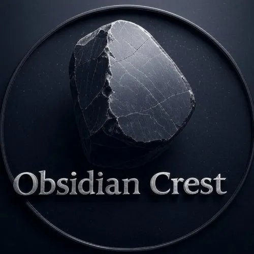 Affordable outdoor landscaping in Auburn, WA by Obsidian Crest