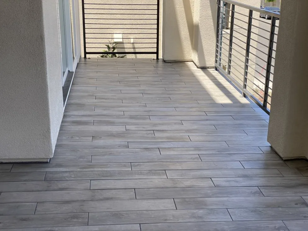 Top-rated outdoor landscaping for outdoor upgrades in Santa Ana, CA by OC Artistic Landscape