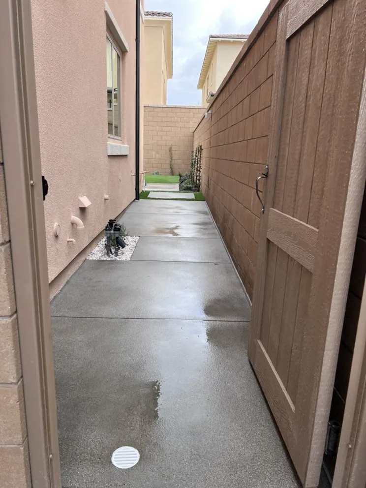 Affordable landscape design experts serving Santa Ana, CA - OC Artistic Landscape