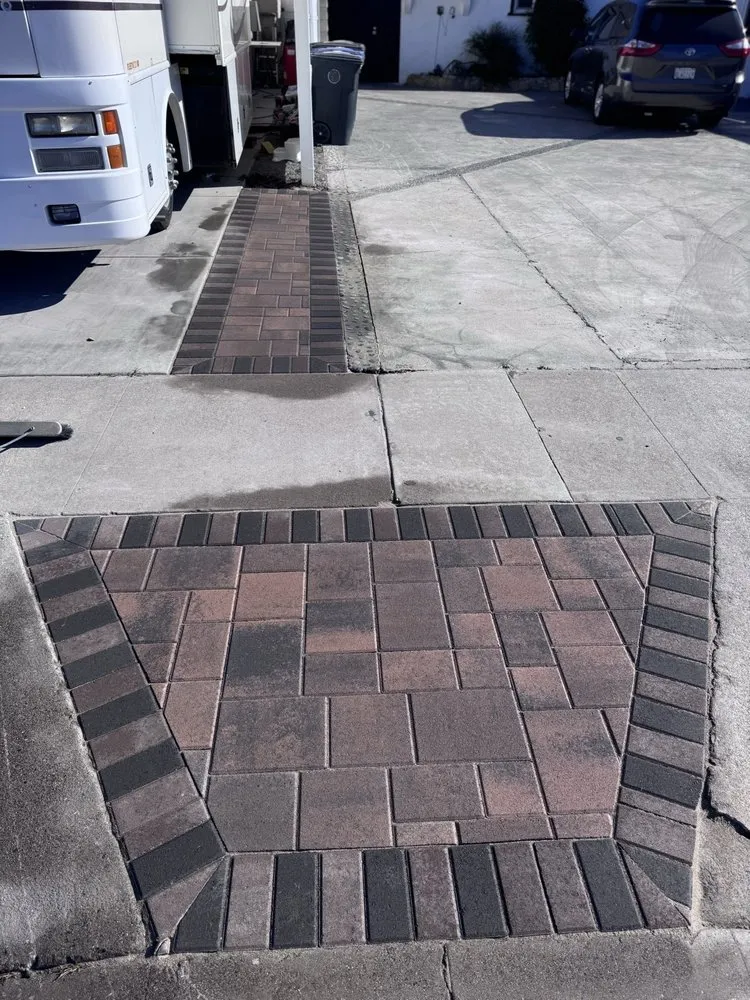 Top-rated yard cleanup service in Westminster, CA by OC Artistic Landscape