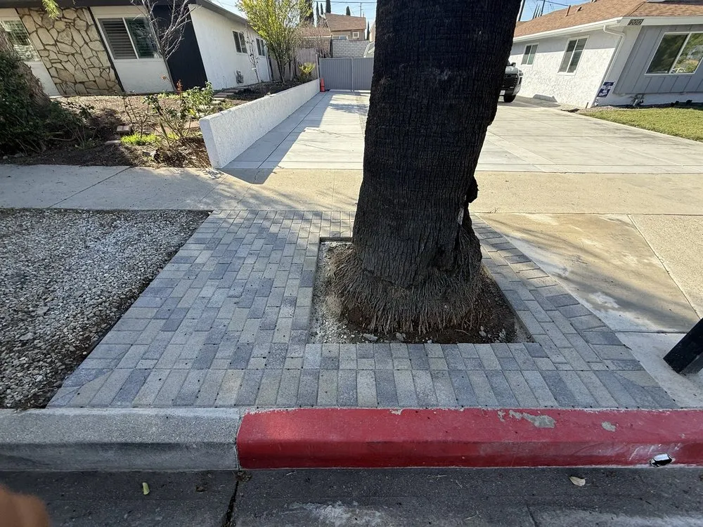 Expert landscaping services for homes across Westminster, CA - OC Artistic Landscape