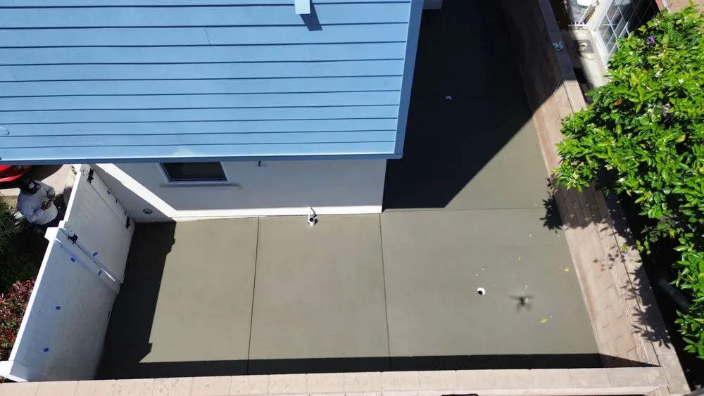 Reliable garden landscaping in Westminster, CA - OC Artistic Landscape