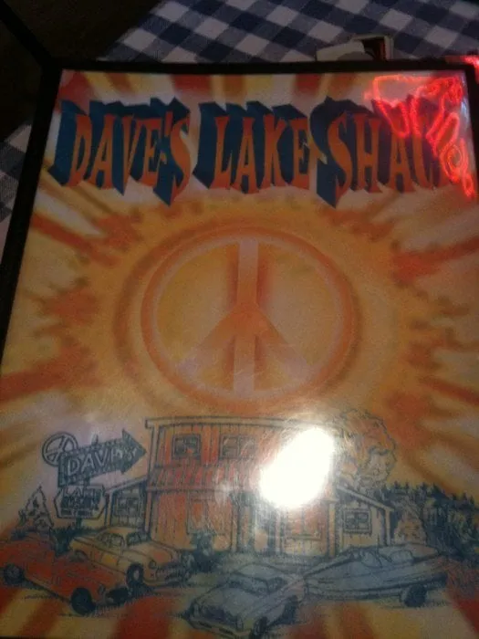 Reliable landscape installation near you in Westminster, CA by OC Artistic Landscape