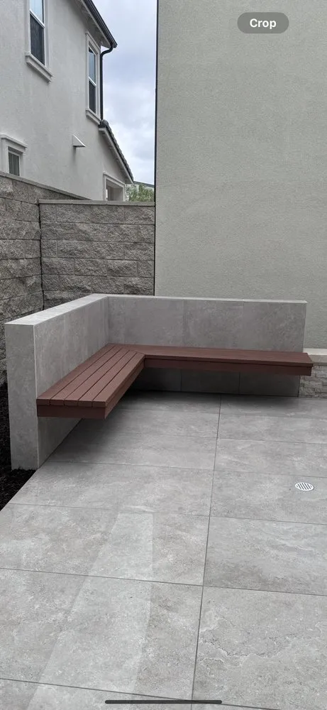 Affordable lawn mowing service in Westminster, CA - OC Artistic Landscape