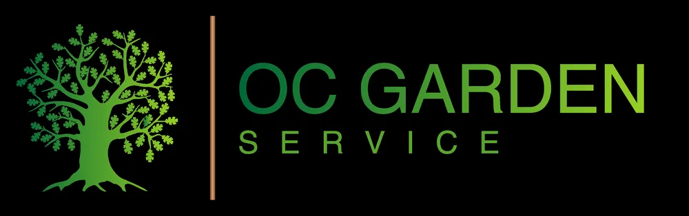 Affordable lawn care service for residential properties in Lake Forest, CA by OC Garden Service