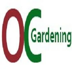 Trusted yard maintenance with custom design across Garden Grove, CA - OC Gardening Services