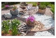 Expert lawn mowing service for homes across Garden Grove, CA - OC Gardening Services