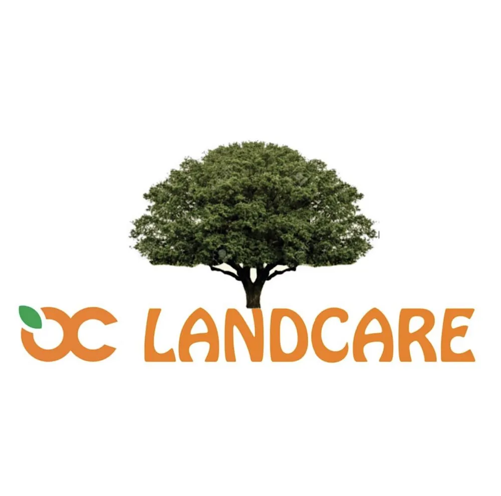 Top-rated outdoor landscaping in Santa Ana, CA by OC Landcare