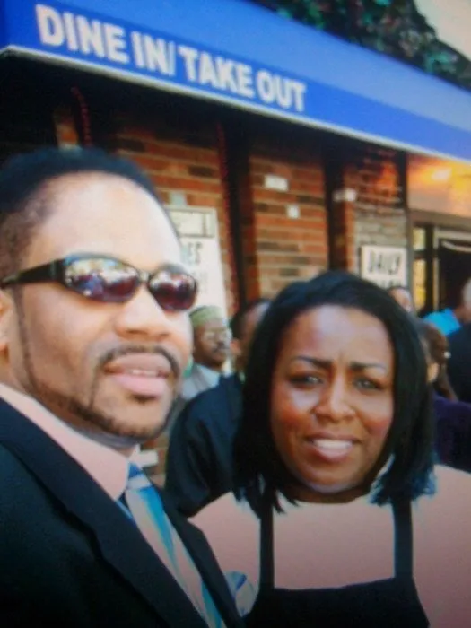 Trusted landscape installation for beautiful yards in Santa Ana, CA by OC Landscape Maintenance - OCLM Group Services