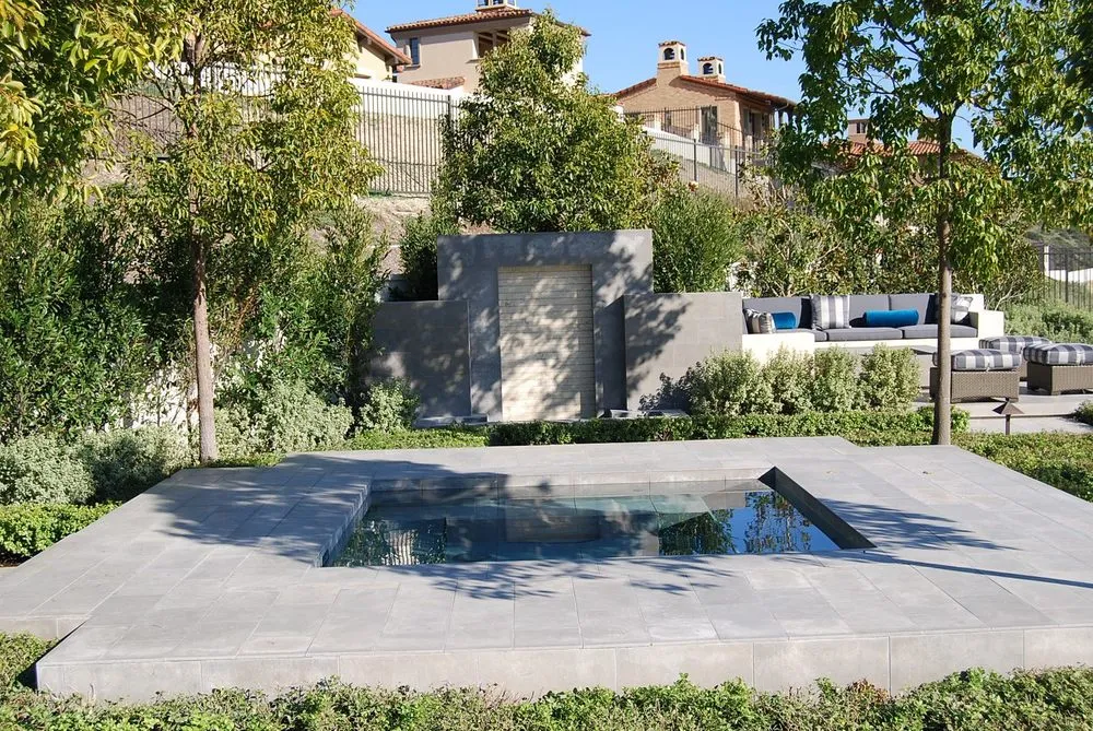 Trusted lawn mowing service in San Juan Capistrano, CA - OC Landscape Management