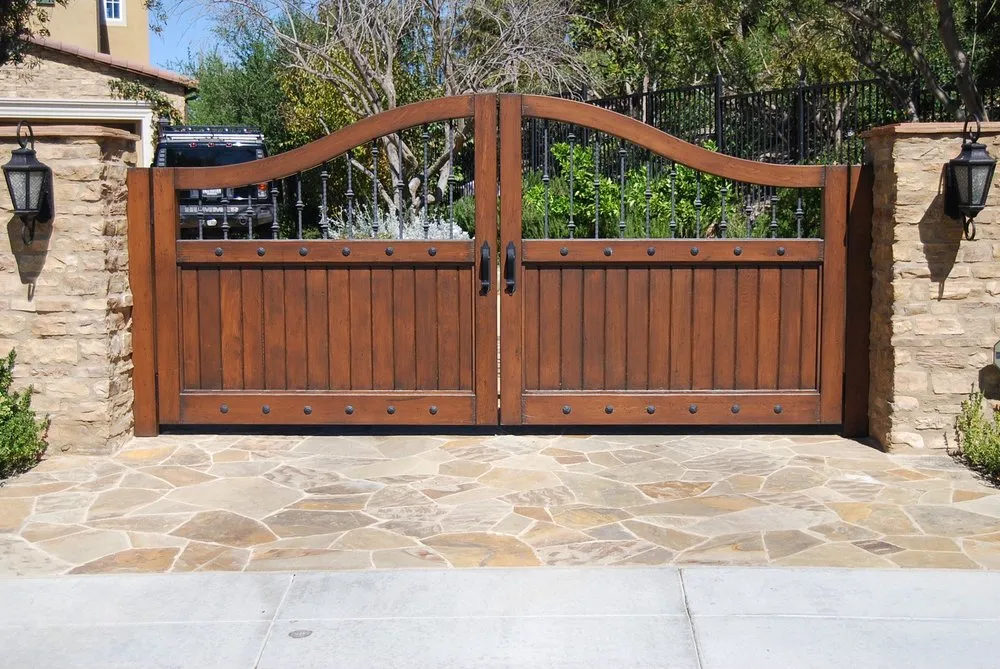 Local lawn care service in San Juan Capistrano, CA by OC Landscape Management