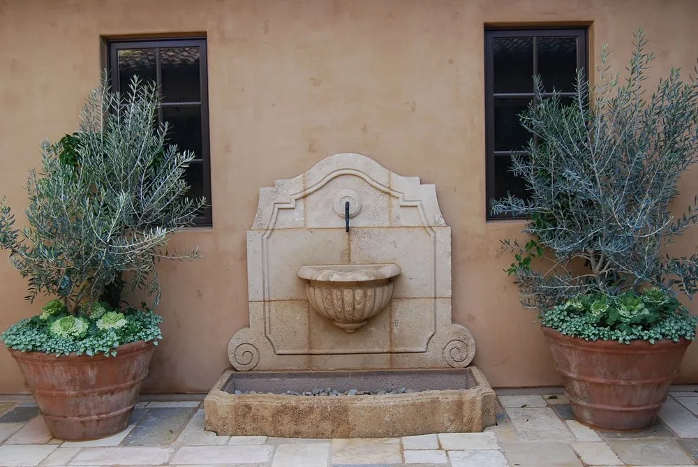 Affordable lawn care service for homes across San Juan Capistrano, CA - OC Landscape Management