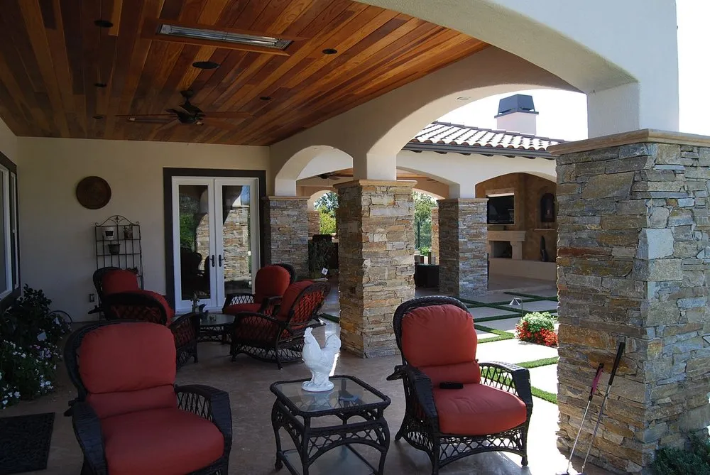 Affordable lawn care service experts serving San Juan Capistrano, CA - OC Landscape Management