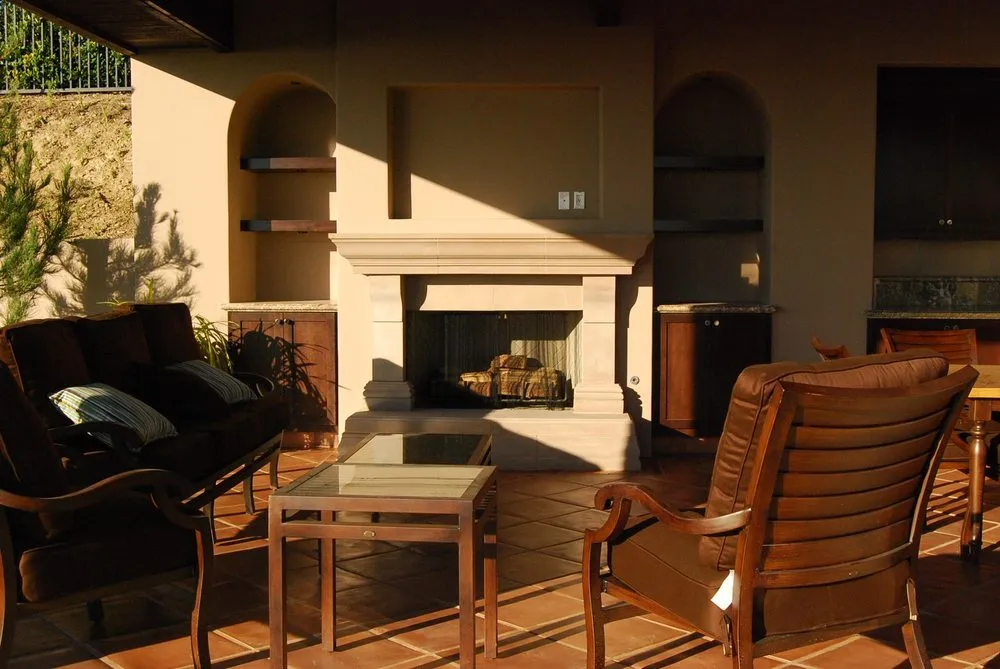 Custom residential landscaping near you across San Juan Capistrano, CA - OC Landscape Management