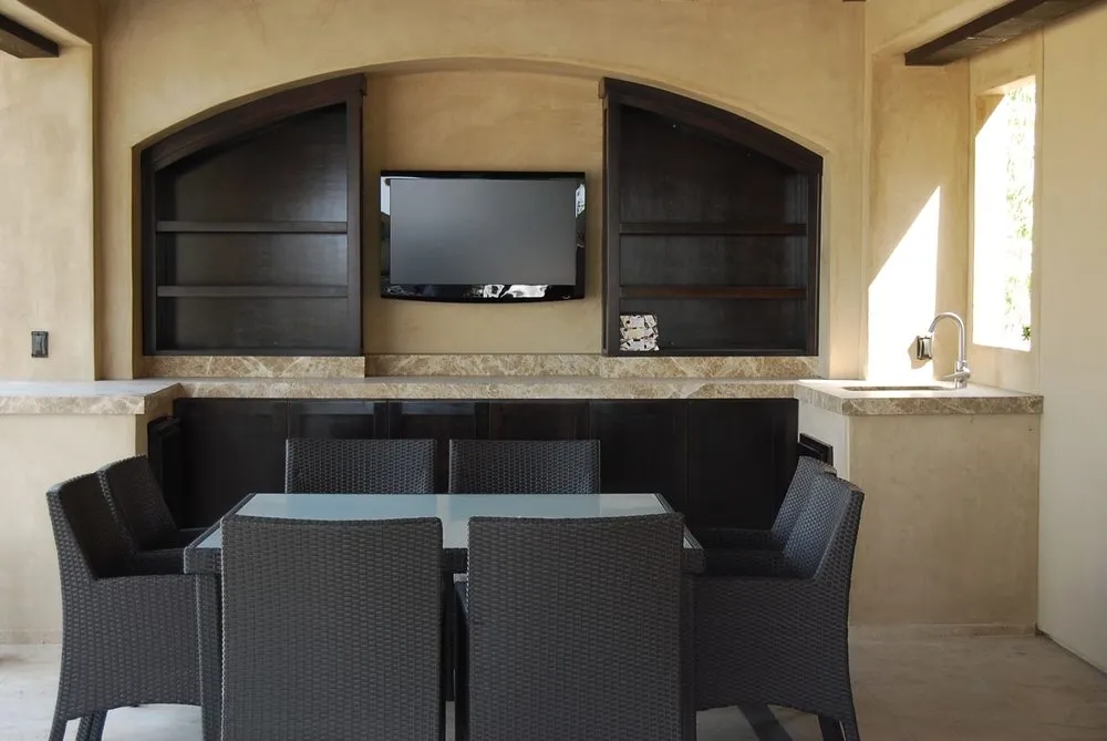 Reliable residential landscaping in San Juan Capistrano, CA - OC Landscape Management