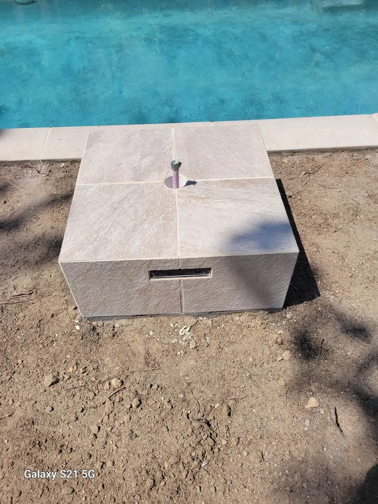 Top-rated landscape installation near you across Anaheim, CA - Oc Landscape Solutions