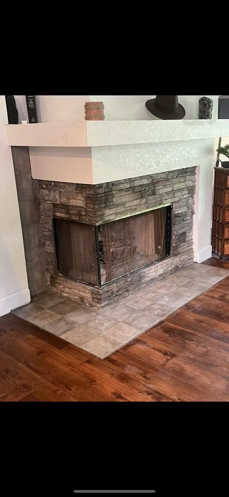 Reliable yard cleanup service for homes in Anaheim, CA by Oc Landscape Solutions