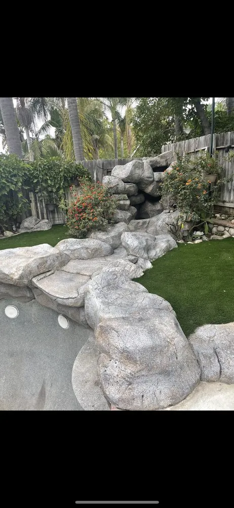 Reliable landscaping services near you in Anaheim, CA by Oc Landscape Solutions