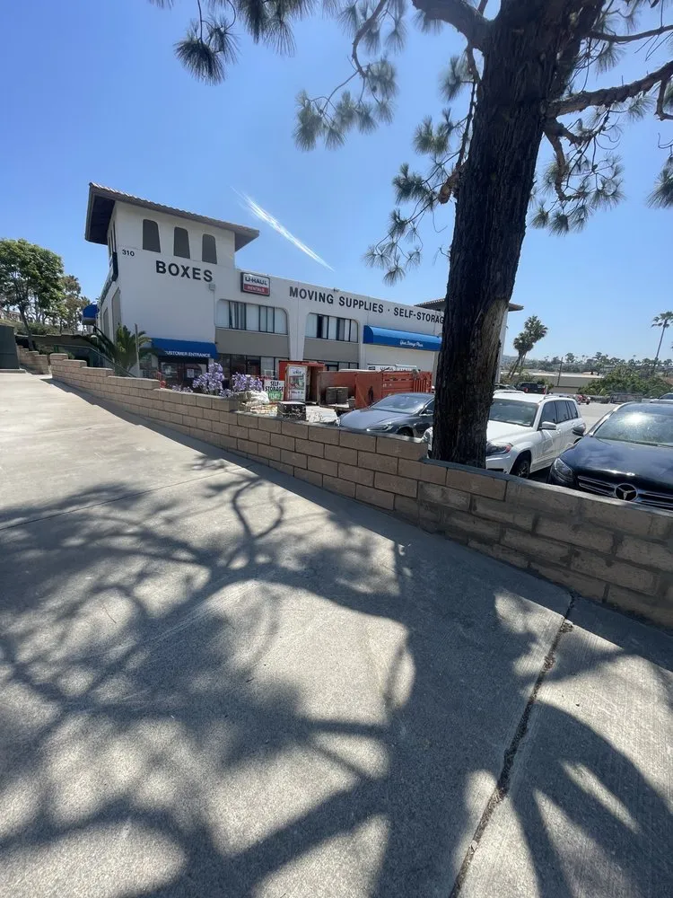 Trusted landscape installation for homes in Anaheim, CA by Oc Landscape Solutions