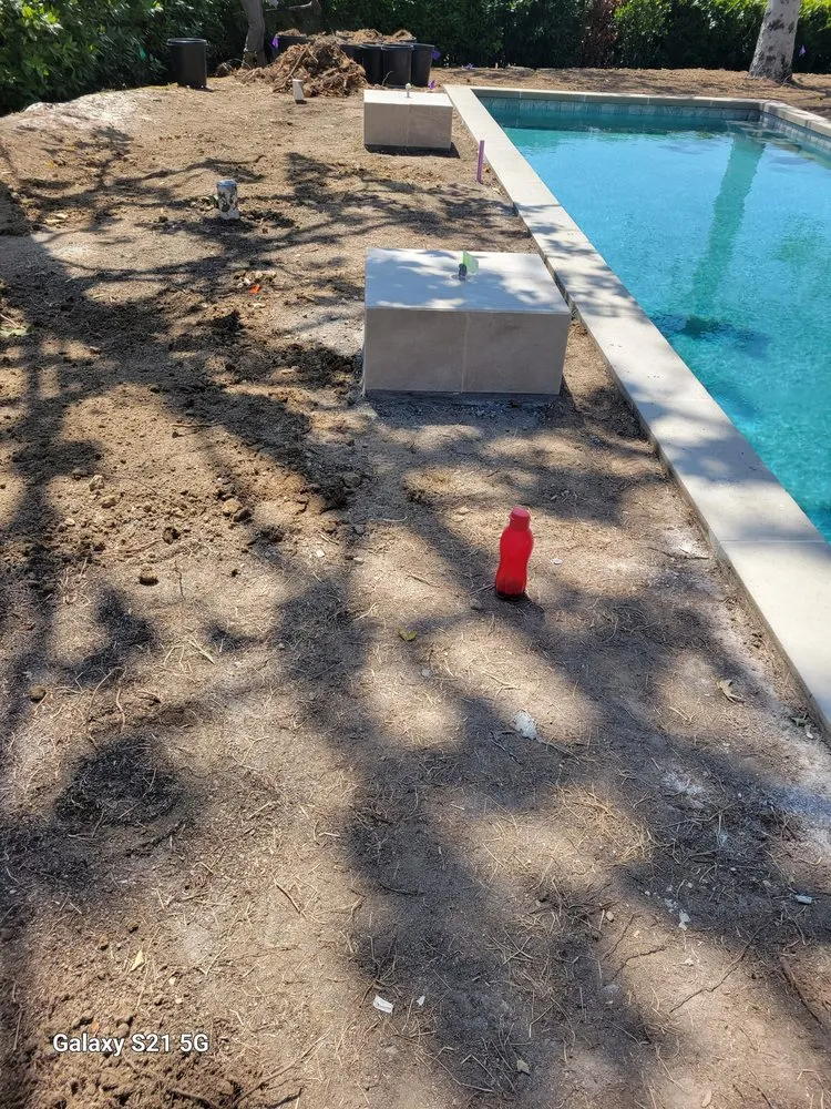 Trusted garden landscaping for beautiful yards across Anaheim, CA - Oc Landscape Solutions