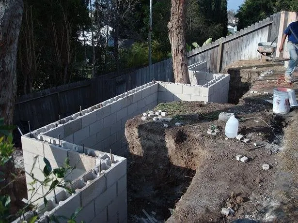 Trusted lawn care service experts serving Tustin, CA - OC Lawn & Landscape