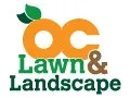 Reliable yard maintenance near you in Tustin, CA by OC Lawn & Landscape