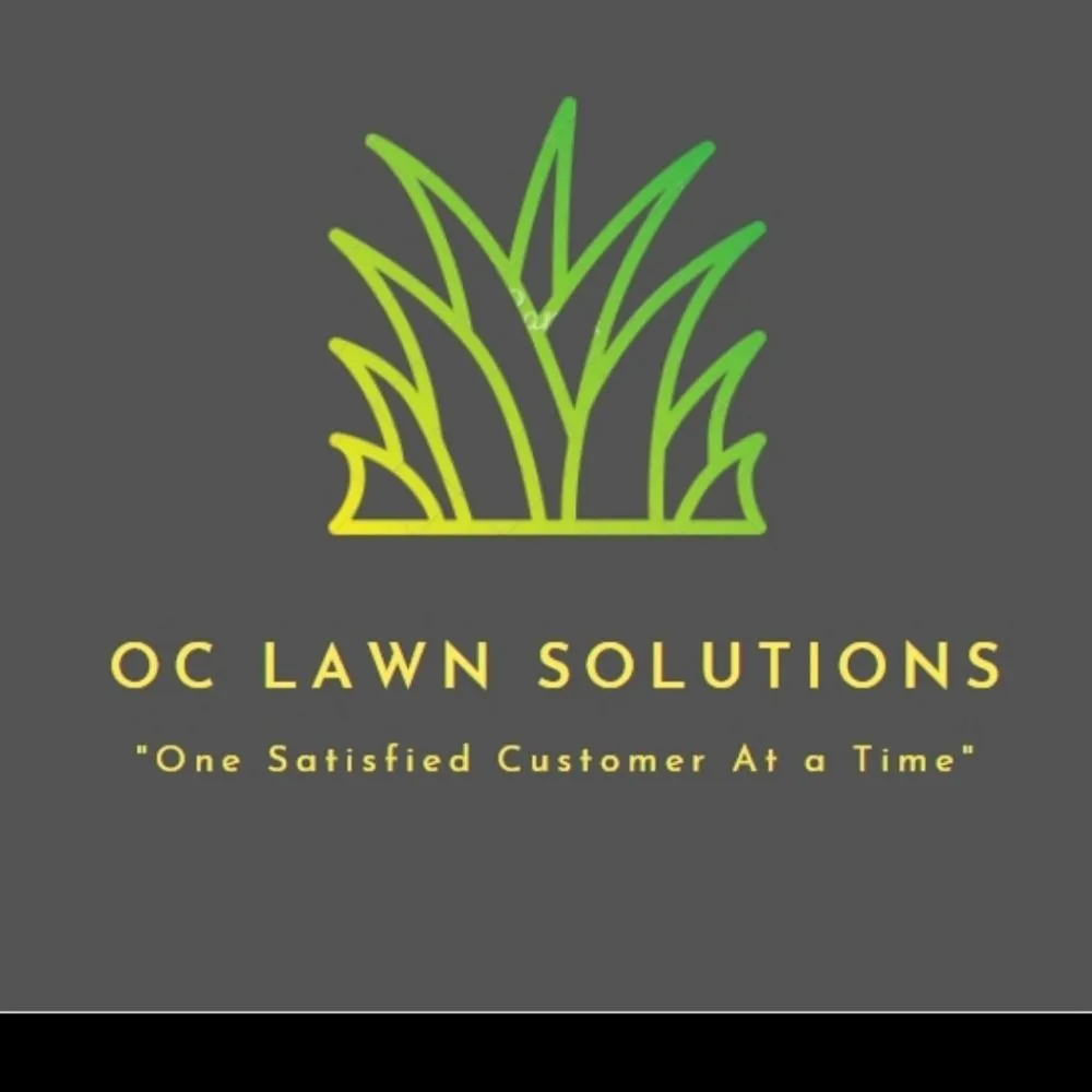 Trusted landscaping services in Valrico, FL - OC Lawn Solutions